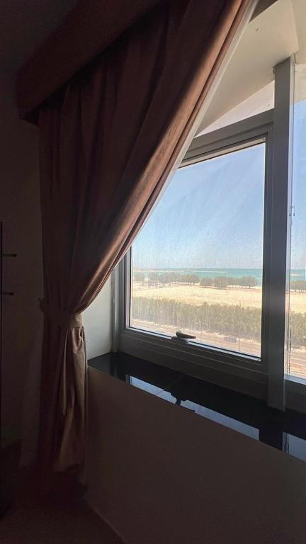 Address for Serviced Apartments