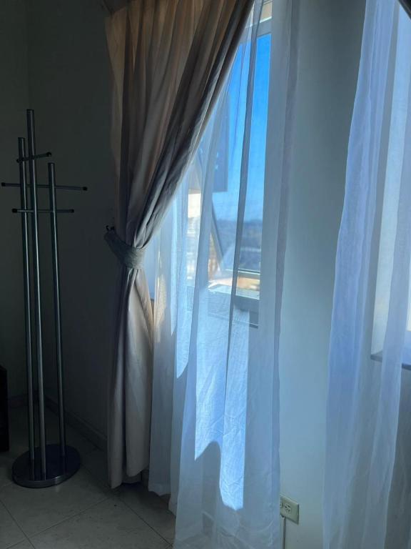 Al Dana Suites for Serviced Apartments