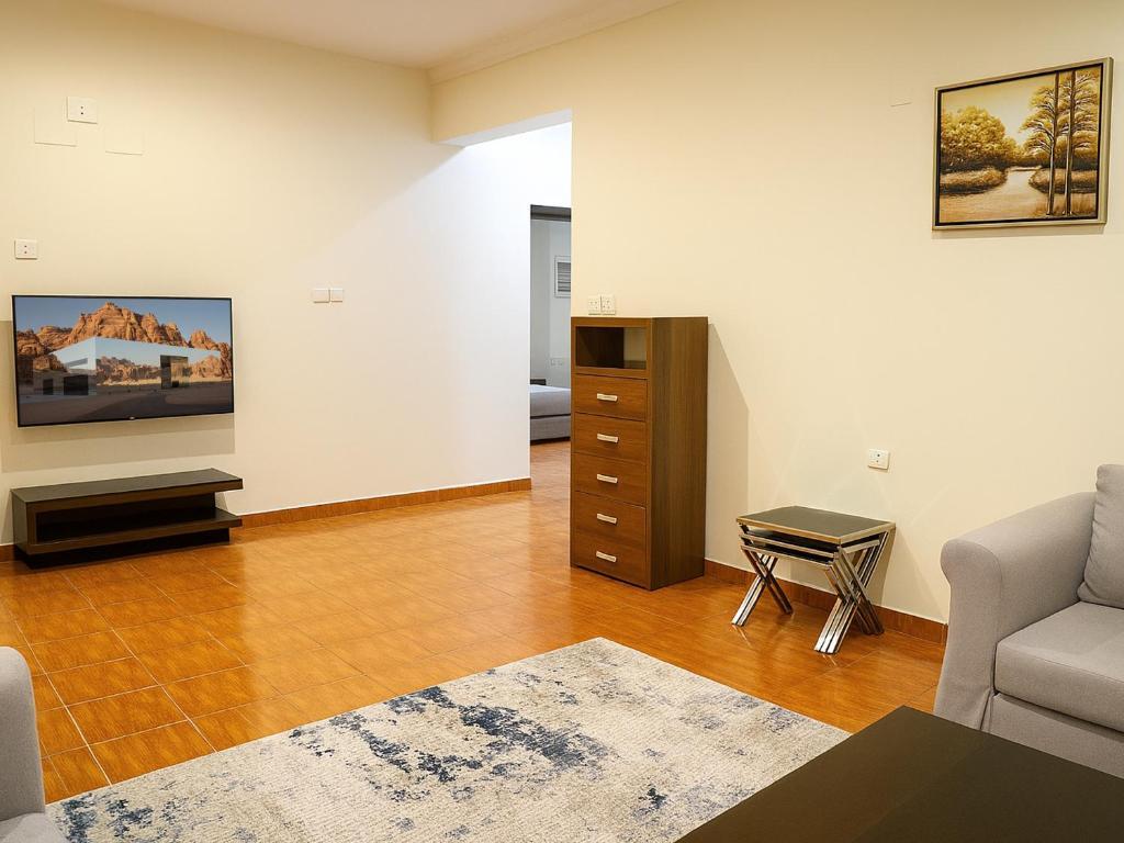 Four Seasons Residential Units