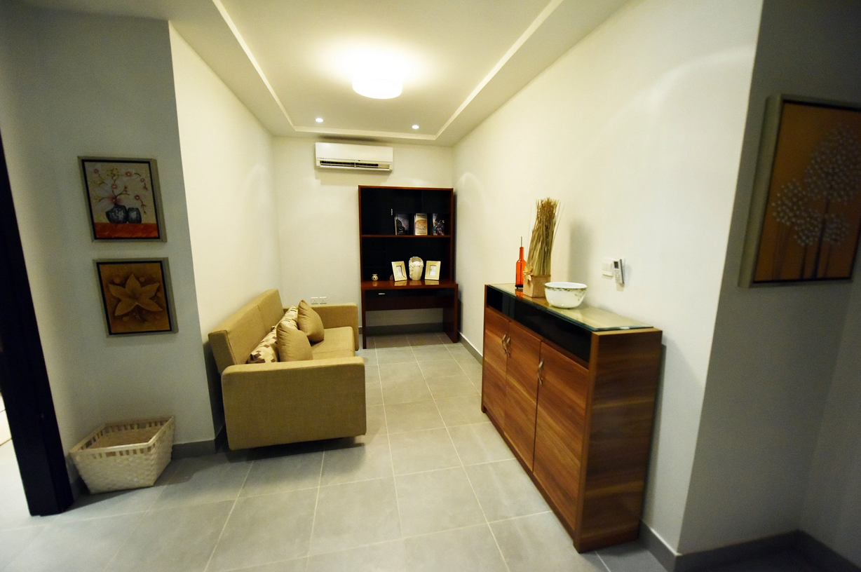 Compound Palma