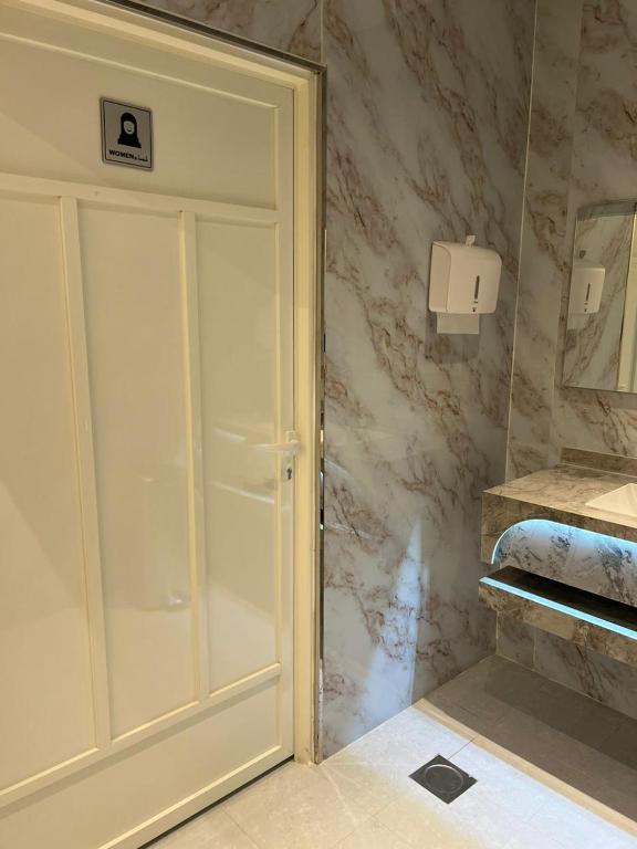 Binayat Hama Serviced Apartments